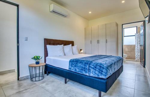 Tamarindo Apartment | Muna Tamarindo