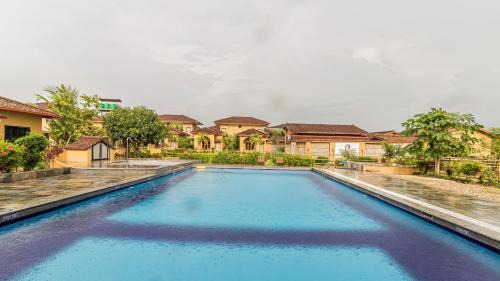 Chitwan District Resort | Munal and Mayur Resort - Wellness Retreat Pvt Ltd
