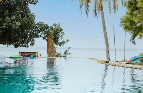 Baan Tai Resort | Munchies Bungalows