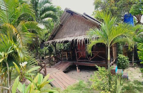 Baan Tai Resort | Munchies Bungalows