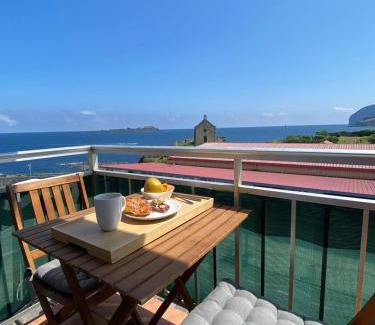 Mundaka House | Mundaka Best Views House