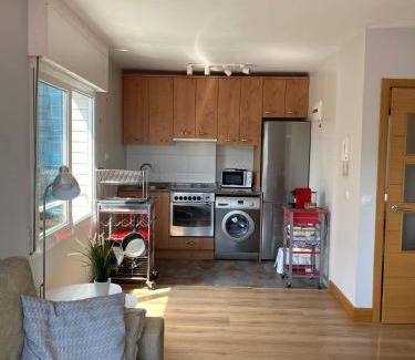 Mundaka House | Mundaka Best Views House