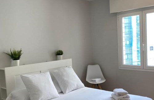 Mundaka House | Mundaka Best Views House