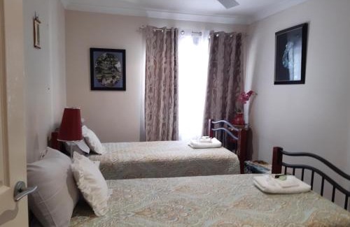 Mundaring Bed & Breakfast | Mundaring Bed and Breakfast