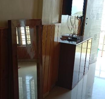 Mussoorie Hotel | MUNDRIKA RESORT tejas - All mountain view Rooms