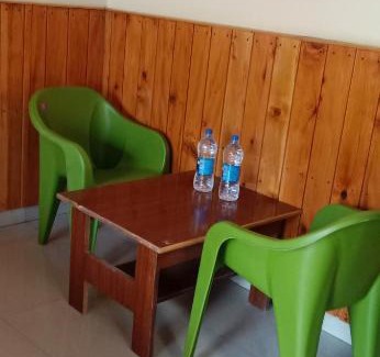 Mussoorie Hotel | MUNDRIKA RESORT tejas - All mountain view Rooms