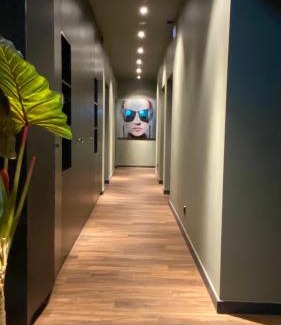 Schwabing Hotel | Munich Rooms Hotel