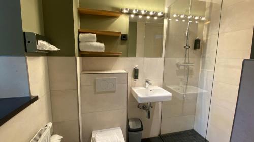 Schwabing Hotel | Munich Rooms Hotel