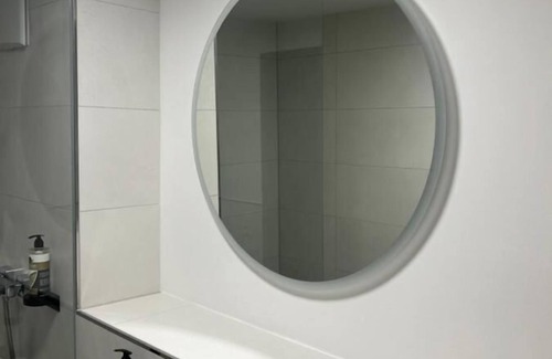 Munchen District Hotel | Munique Hotel Unterschleissheim