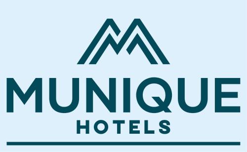 Munchen District Hotel | Munique Hotel München