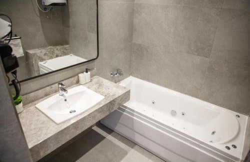 The 5th Settlement Apartment | Munir`s residence 3