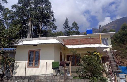 Chinnakanal Villa | Munnar Adhi cottage in Chinnakanal