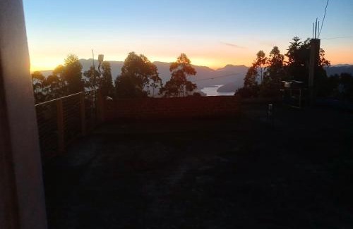 Chinnakanal Villa | Munnar Adhi cottage in Chinnakanal