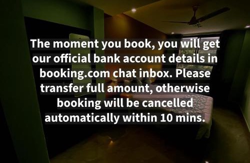 Devikolam Bed & Breakfast | Munnar BnB