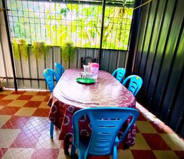 Rajakkad House | Munnar Tent & Rooms