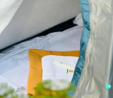 Munnar Other | Munnar Tents
