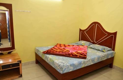 Devikolam Villa | Munnar Valley View