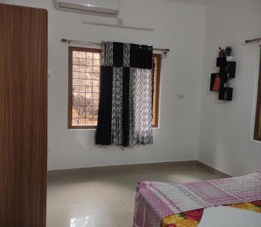 Devikolam House | Munnar Village Homes