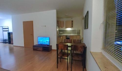 Radebeul Apartment | MuNo-Apartment