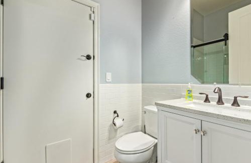 Queen Creek House | Munoz Queen Creek