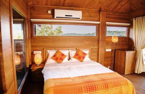 Quilon Other | Munroe Eco Camp