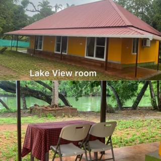 Quilon Other | Munroe Eco Camp