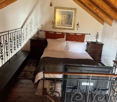 Kalavrita Apartment | Muntenia Inn Apartments and Suites