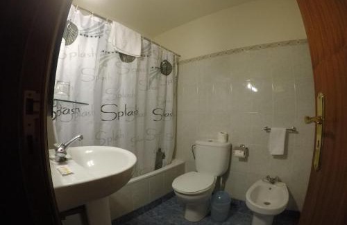 Se Apartment | MURÇAS 74 - STUDIO APARTMENTS