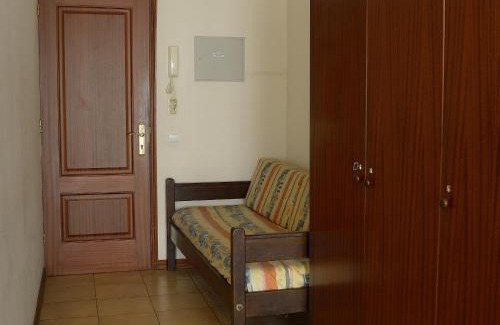 Se Apartment | MURÇAS 74 - STUDIO APARTMENTS