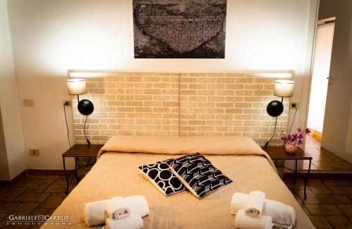 Muravera House | MURAHERA GUEST HOUSE