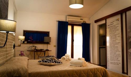 Muravera House | MURAHERA GUEST HOUSE