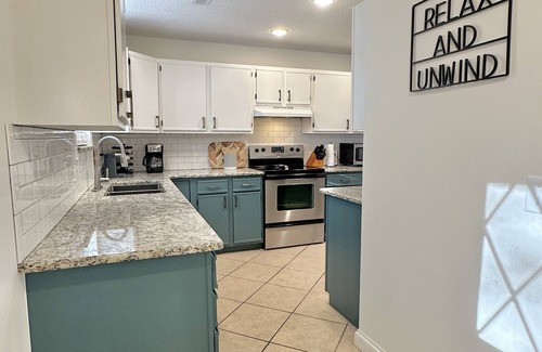 Bentonville House | Mural House A : North Bentonville On The Trails