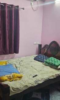 Chennai Apartment | MURALI homestay near airport with shuttle service