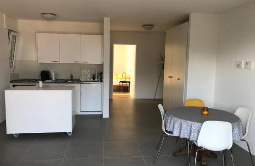 Muralto Apartment | Muralto-Locarno: Miramonti Apt. 17