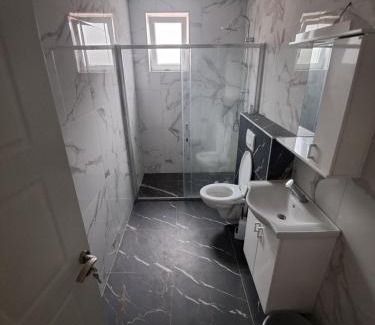 Dobra Voda Apartment | Muratović Apartments