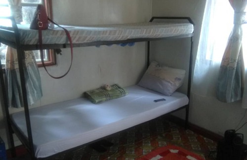 Kisumu Hostel | Murbs Hostel