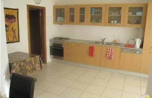 Murdeira Villa | Murdeira, Sal very spacious modern detached 3 bed villa, 2 bath coastal resort