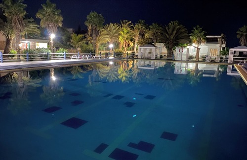Murdeira Villa | Murdeira, Sal very spacious modern detached 3 bed villa, 2 bath coastal resort