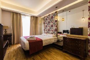 Marsalforn Hotel | Murella Living