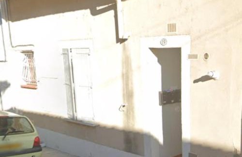 Muret Apartment | Muret T2 Étage