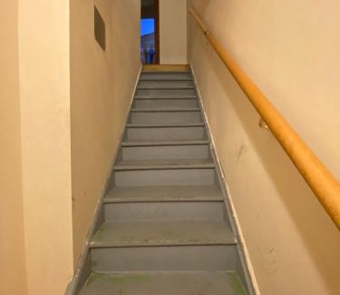 Muret Apartment | Muret T2 Étage