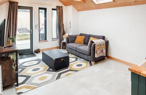 Ryde House | Muriel's Lodge
