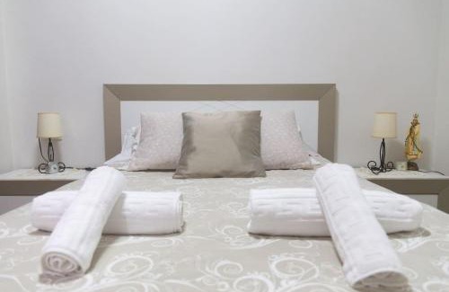 Cadiz Apartment | Murillo by Gades Gestión