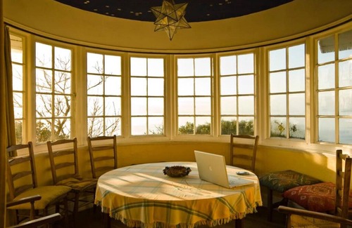 Llanfair Villa | Murmur-y-Don, Good God Corner, Harlech