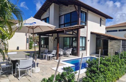 Porto de Galinhas House | Muro Alto HomeStay