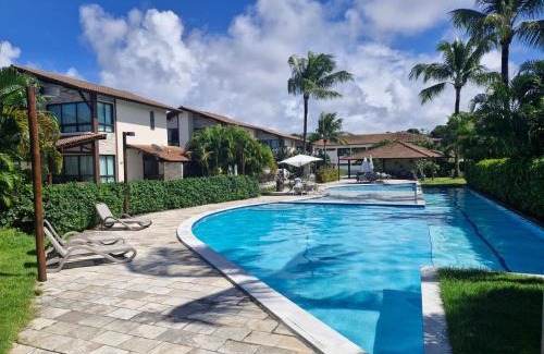 Porto de Galinhas House | Muro Alto HomeStay