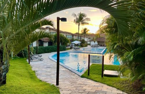 Porto de Galinhas House | Muro Alto HomeStay