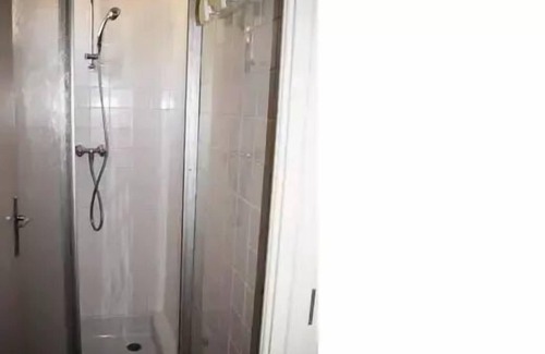 Jassat Apartment | Murol Holiday Village * - Azureva - 3 Room Accommodation 4 People