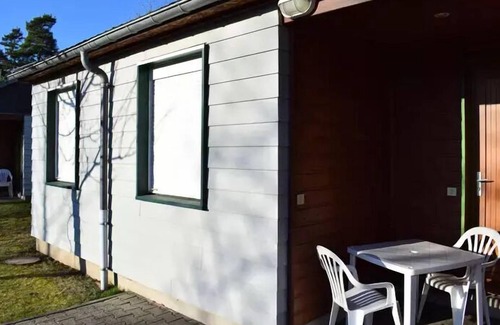Jassat Apartment | Murol Holiday Village * - Azureva - 3 room apartment 5 people