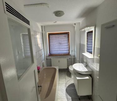 Murg Apartment | Muros Home